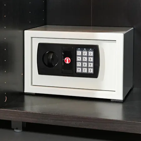 Πανσιόν Rosa Marina Κάλιαρι