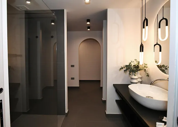 Rosa Marina Cagliari