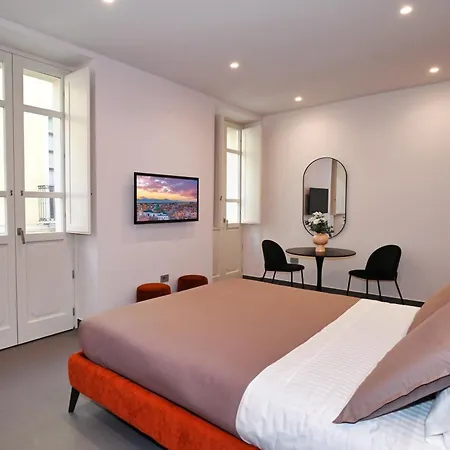 Rosa Marina Gasthuis 3*