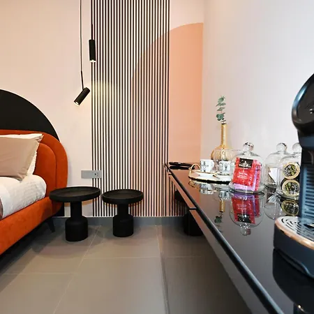 Rosa Marina 3* Cagliari