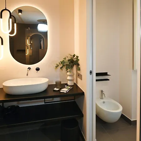 Rosa Marina 3* Cagliari