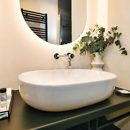 Rosa Marina 3* كالياري